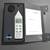BK Precision 732A Sound level meter 3 thumbnail