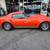 1975 Chevrolet Corvette 1 thumbnail