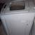 Magic Chef Portable small Washer Model: MCSTCW09W1.  0.9 cu. ft. Compa 7 thumbnail