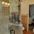 Cozy Mediterranean furnished guest house 15 thumbnail