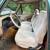 1988 Ford F150 XLT Lariat 23 thumbnail