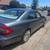 2008 Mercedes  e350 7 thumbnail