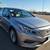 2015 Hyundai Sonata Limited 1 thumbnail