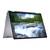 Dell Latitude 9420 14" TOUCH QHD+ 2-in-1 Intel i7-1185G7 16GB 256GB 4 thumbnail