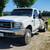 2000 Ford F450 2 thumbnail