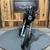 2005 Harley-Davidson FXST/FXSTI Softail® Standard Softail® 4 thumbnail