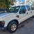 2009 Ford E350 Super Duty Diesel 137K 6 thumbnail