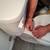 Call now 👉🏼 HANDYMAN- groveland, Winter garden, Leesburg, Clermont 12 thumbnail