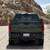 2023 TOYOTA TUNDRA TSS 4X4!!FINANCING!!WARRANTY 6 thumbnail