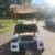 2015 Star golf cart 4 thumbnail