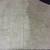 ☎️Pro Tile & Grout Shower Wood Floor Travertine Cleaning Cleaner Wash 7 thumbnail