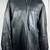 Access Leather Mens Jacket size M 11 thumbnail
