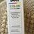 Dell Series 5 Color Ink Cartridge J5567 4 thumbnail