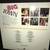 🎶 Big Town – Original Motion Picture Soundtrack – Vinyl LP Album 2 thumbnail