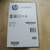 HP Laserjet 55A Black Ink Cartridge CE255A NEW $70 4 thumbnail