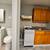 Nice 1 bed. 1 bath apt on Summer Ave. Newark NJ-$1,595 1 thumbnail