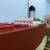 3D Printed Lake Freighters HO Scale 4 thumbnail