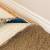 Plumbing services 7 thumbnail