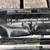 Vintage Sears/Craftsman 17 Pc Combination Wrench Set #940729 Sizes 1/4 2 thumbnail