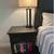 King Size Bedroom Set 4 thumbnail