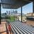 State-of-the-Art Fitness Room, Gas Barbeques, Garage Parking Available 6 thumbnail