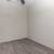 1bd 1ba, Mini Blinds, Vaulted Ceilings 4 thumbnail
