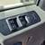 2020 Ford F-150 XLT 10 thumbnail