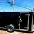 Ready to Go! 6 x 12 Cargo Trailer, New with Upgrades in Loganville GA 1 thumbnail