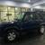 2003 Land Rover Discovery SE Sport Utility 4D V8, 4.6 Liter - CUDL CER 1 thumbnail