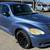 2006 Chrysler PT Cruiser Touring FWD NEW TIMING BELT JUST REPLACED 3 thumbnail