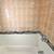 Nice 1 bed. 1 bath apt on Summer Ave. Newark NJ-$1,595 4 thumbnail