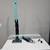 bissell readyclean upright stick vacuum cordless 2in1 handheld 6 thumbnail
