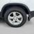 2016 Chevrolet Trax AWD All Wheel Drive Chevy LS SUV 9 thumbnail