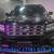 2017 Ford Explorer XLT SUV 2 thumbnail