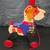 Limited Edition Barky Buddy Toy 3 thumbnail
