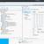 Dell PowerEdge R730 36 Cores 2x Xeon E5-2697 V4 128GB iDrac Ent 7 thumbnail