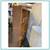 Brownstone Furniture Chelsea Book Shelving Unit 5 thumbnail
