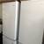 Seasons 550133 Compact Mini Refrigerator 3.3 Cu.Ft w/Freezer TESTED 8 thumbnail