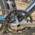 Carbon Road Bike Museeuw MFC 3.0 3 thumbnail