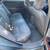 2005 Toyota Camry Le 8 thumbnail