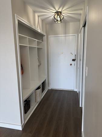 $4,300 / 2br - 1205ft2 - Spacious 2BA - Coolidge Corner - Heat & Hot Water Inc. - Available Now (Brookline)64213547895811124