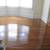 Complete Hardwood Floor Services Install and Finish 404-796-7650⭐⭐⭐⭐⭐ 5 thumbnail