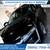 2018 Honda Clarity PlugIn Hybrid Clarity Plug In Hybrid Clarity Plug-I 8 thumbnail