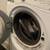Appliance repair, washer repair, dryer repair, dishwasher, fridge, mic 11 thumbnail