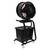 Industrial Spray Fan #239631 1 thumbnail