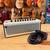 Sigma Guitars CS3 Classical Guitar  *Gravity Music Gear* 21 thumbnail