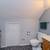 BEAUTIFUL EDGE OF CITY HOME!!! 17 thumbnail