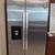 S/S Refrigerator, gas stove, microwave, kitchen appliances 1 thumbnail