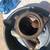 (928)600-2241 (702)468-7228 Mechanic•Brakes•Diagnostics•Maintenance 6 thumbnail