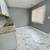 KITCHENS // BATHS // ROOFING // SIDDING// DRYWALL 3 thumbnail